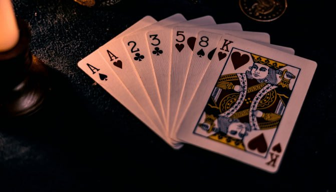 qq801