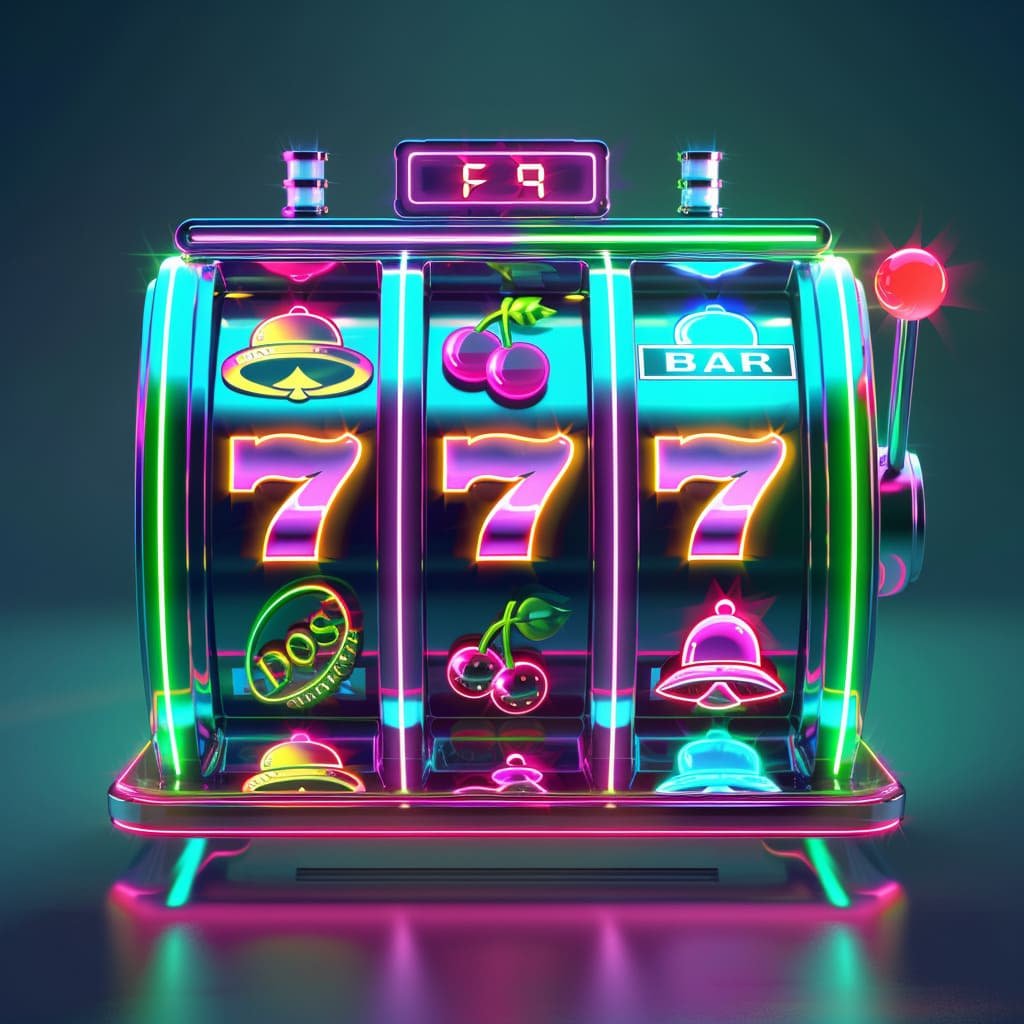 qq801