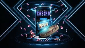 qq801